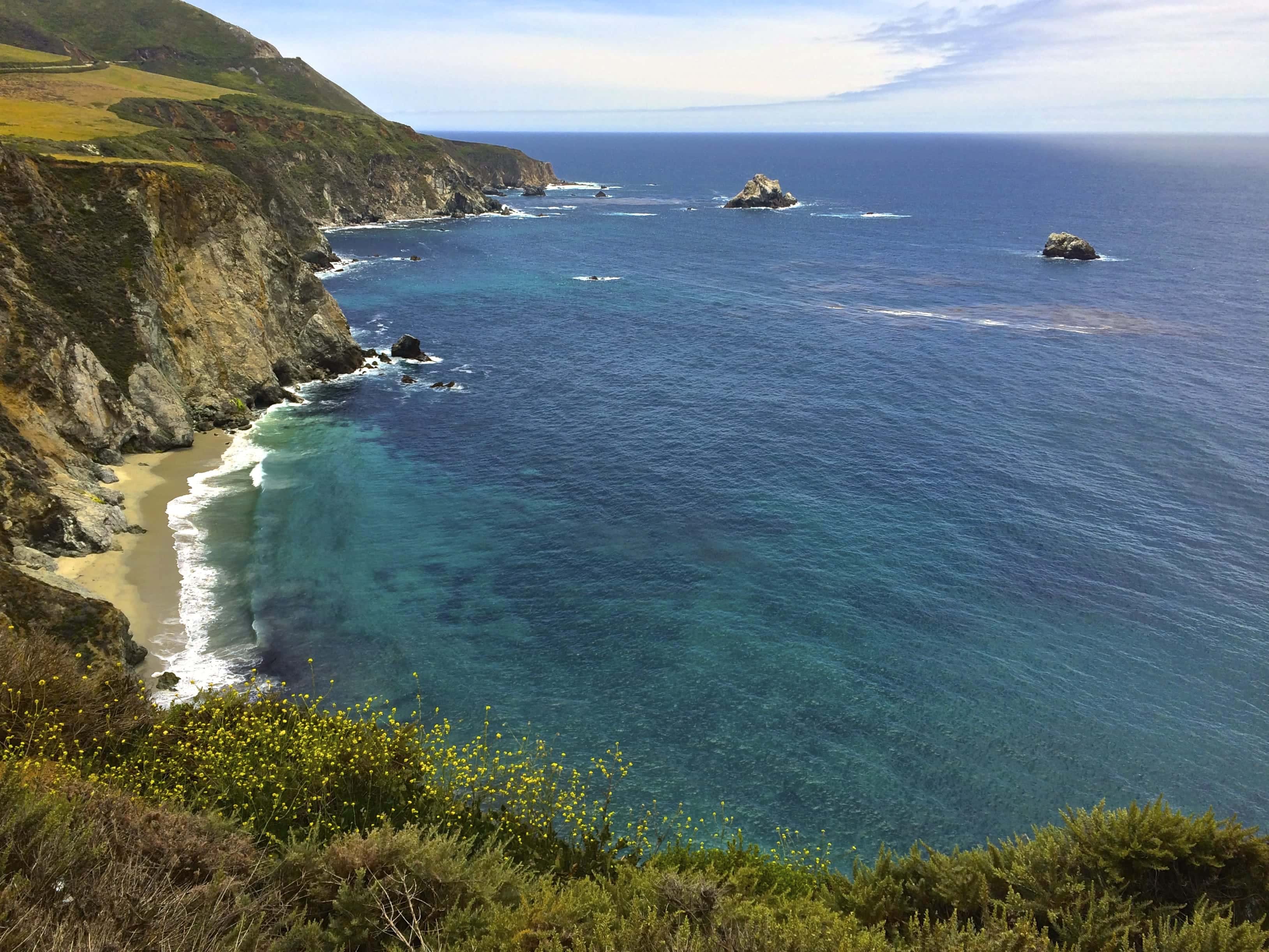 Big Sur