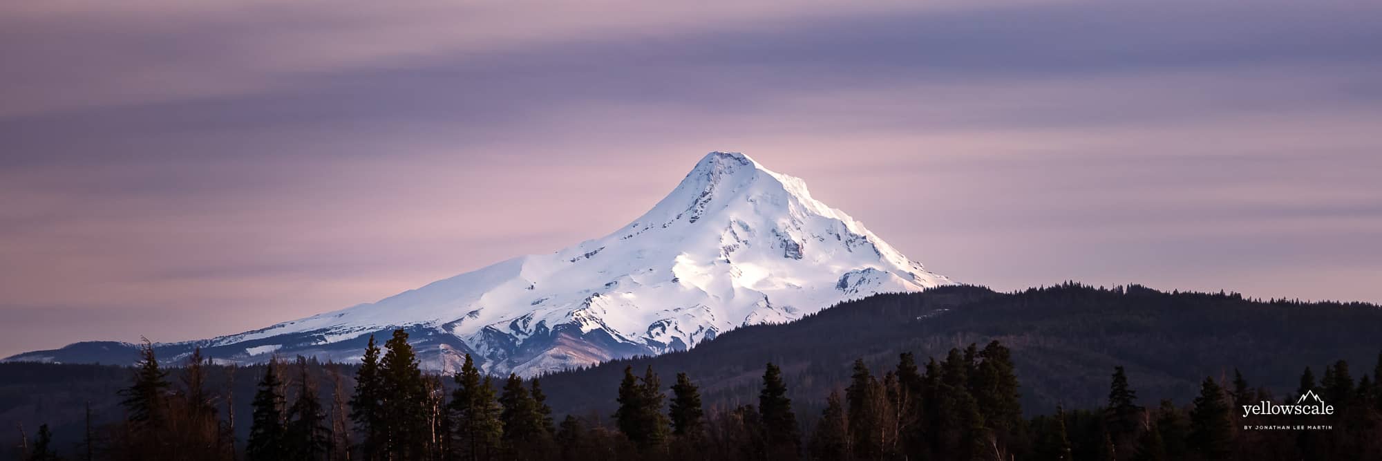 Mount Hood