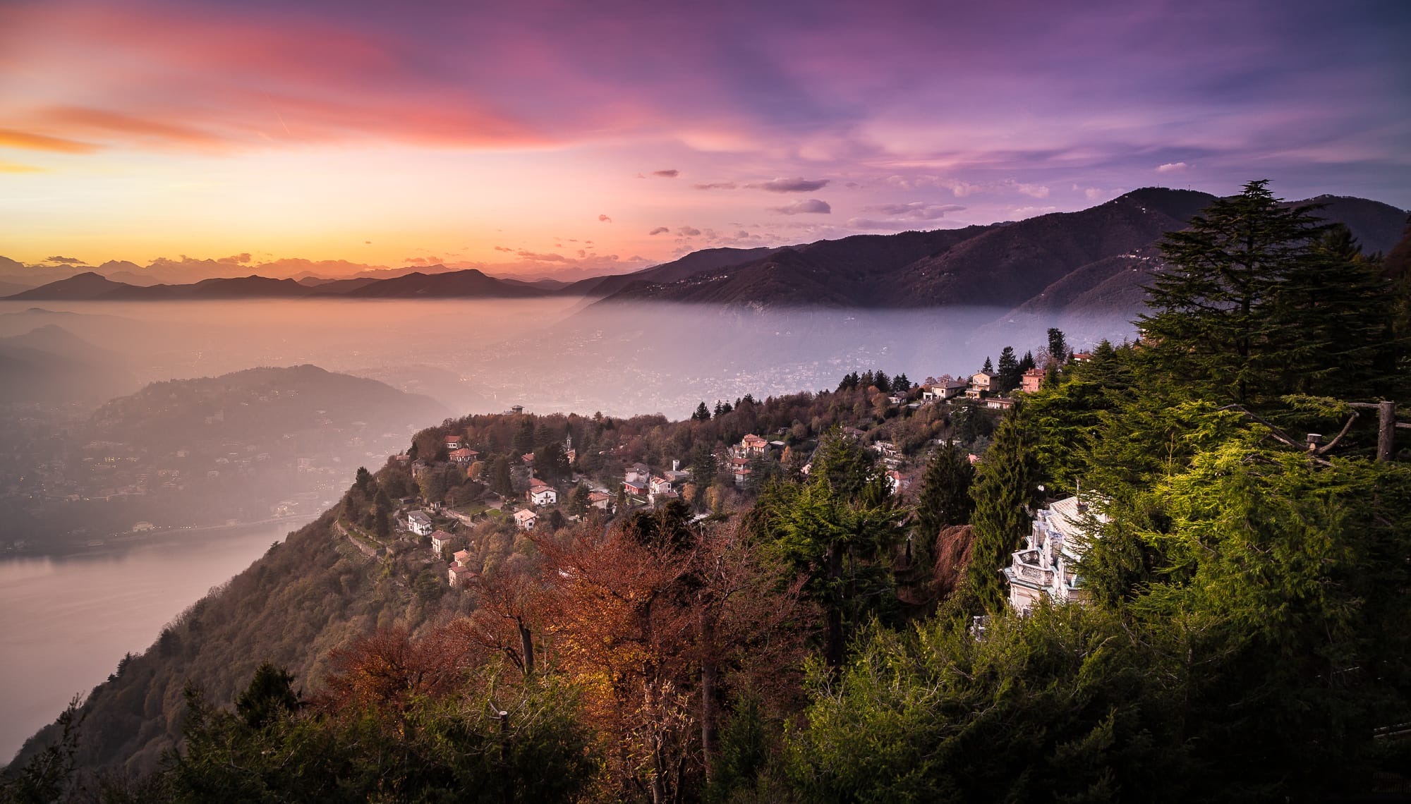 @Fstoppers: Discover Unique Landscape Photography Spots Before Takeoff