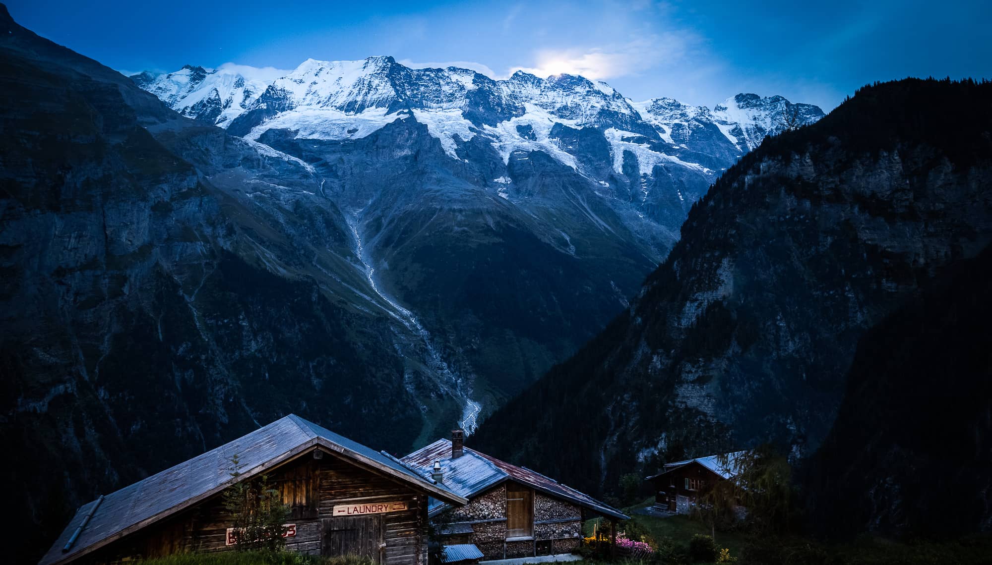 9 Landscape Photography Techniques to Overcome Editor’s Block